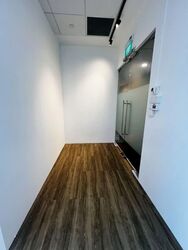Vision Exchange (D22), Office #601939421